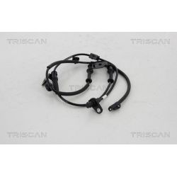 Jutiklis, rato greitis TRISCAN 8180 43162