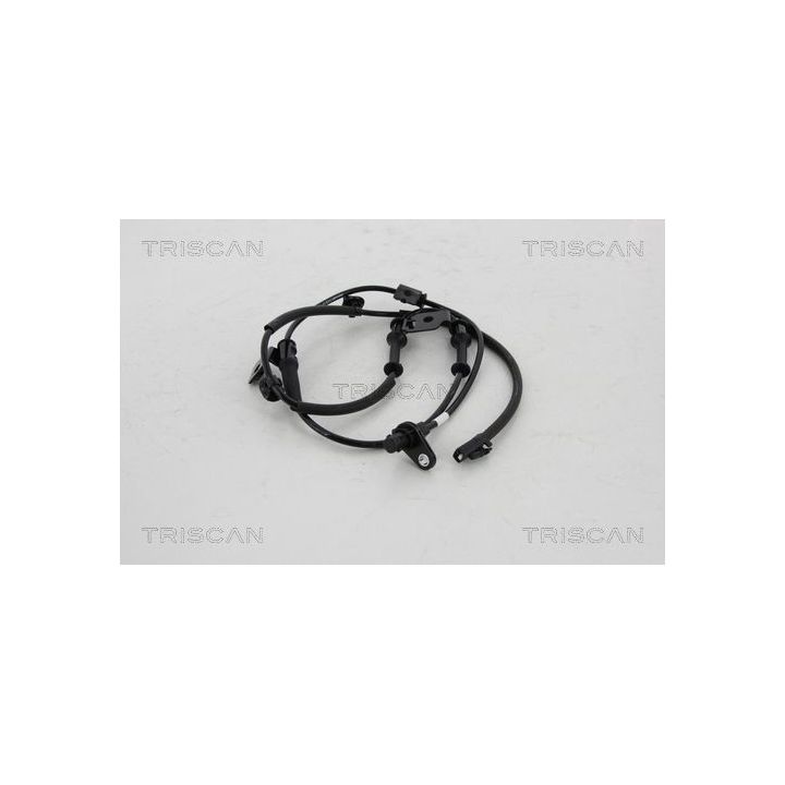 Jutiklis, rato greitis TRISCAN 8180 43162