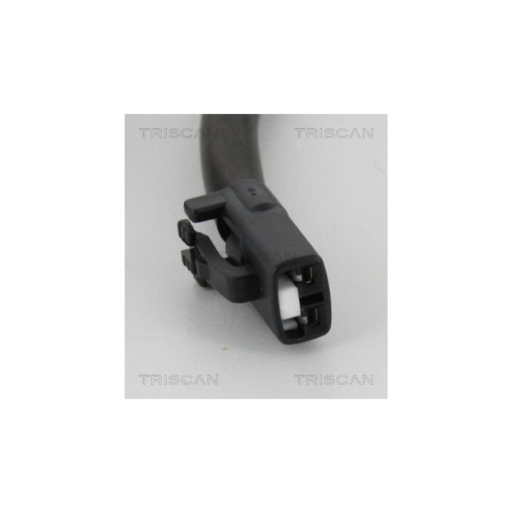 Jutiklis, rato greitis TRISCAN 8180 43163
