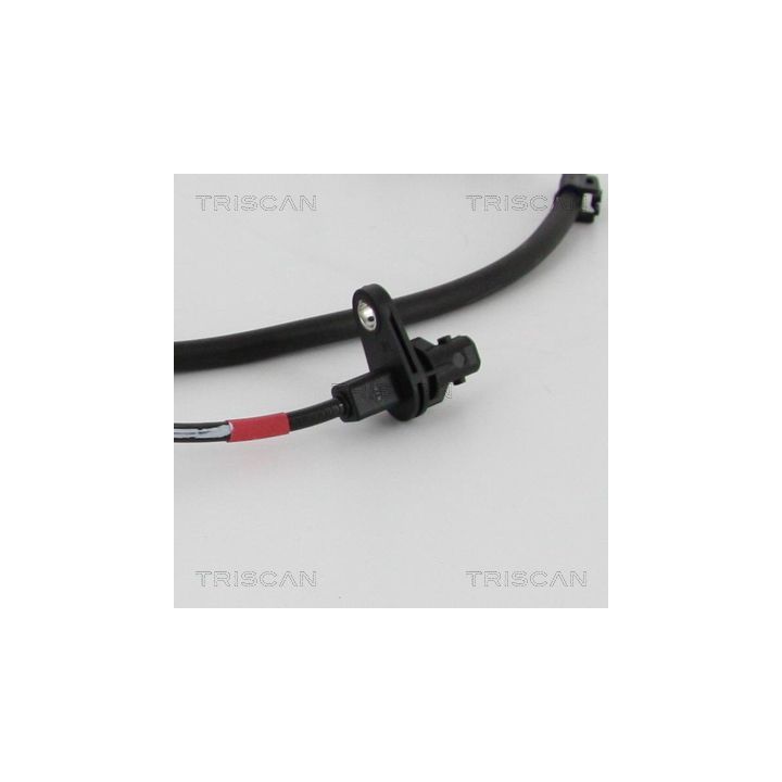 Jutiklis, rato greitis TRISCAN 8180 43163