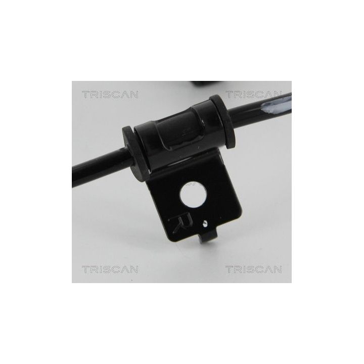 Jutiklis, rato greitis TRISCAN 8180 43163