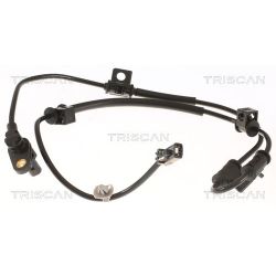 Jutiklis, rato greitis TRISCAN 8180 43165