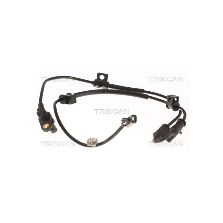 Jutiklis, rato greitis TRISCAN 8180 43165