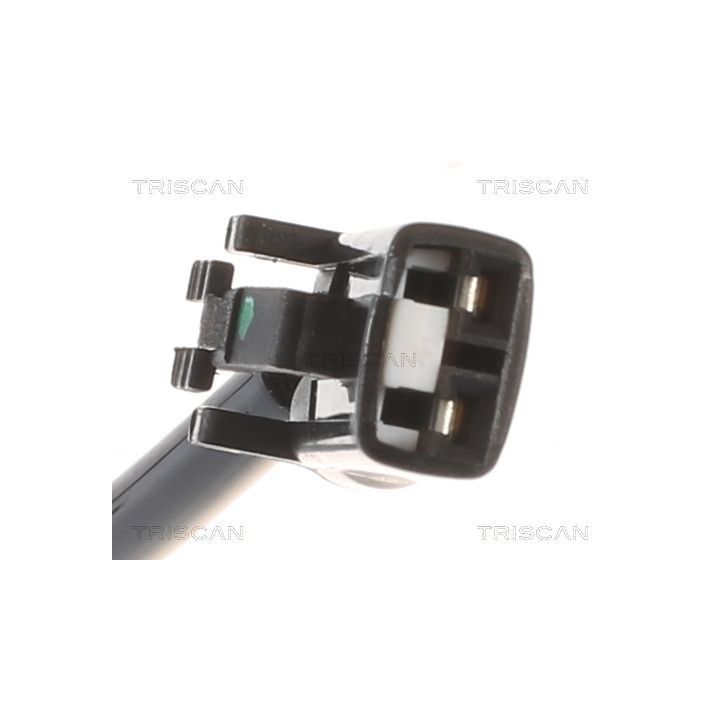 Jutiklis, rato greitis TRISCAN 8180 43165