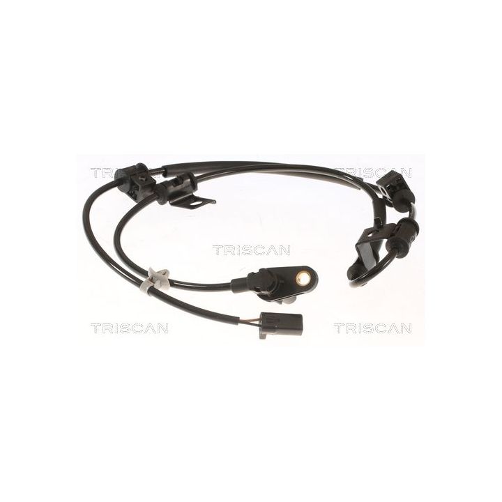 Jutiklis, rato greitis TRISCAN 8180 43166