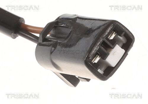 Jutiklis, rato greitis TRISCAN 8180 43166