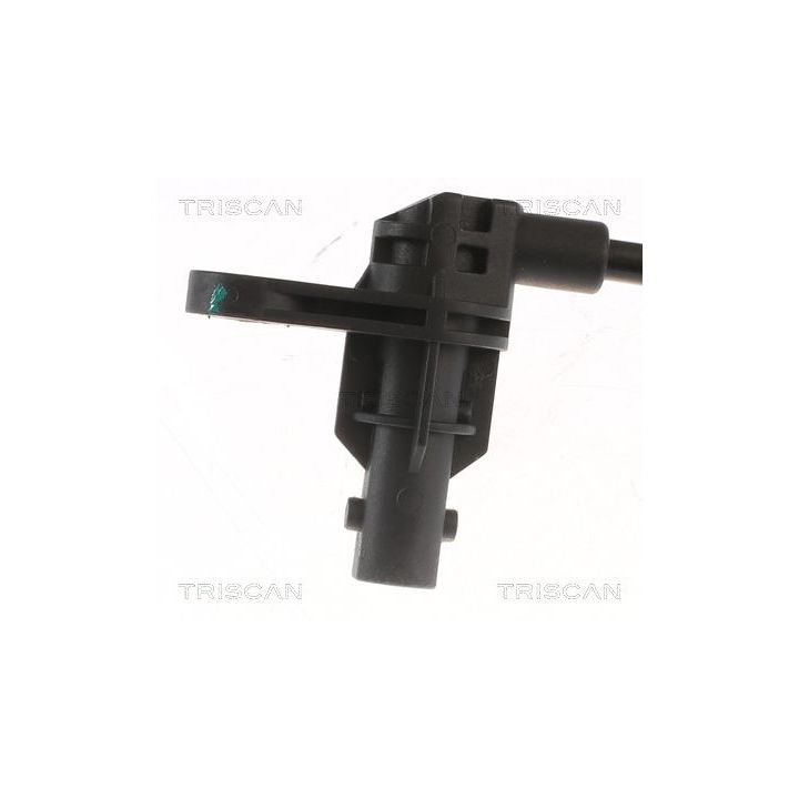 Jutiklis, rato greitis TRISCAN 8180 43166