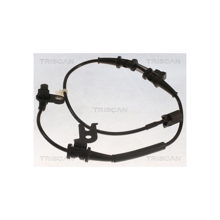 Jutiklis, rato greitis TRISCAN 8180 43167