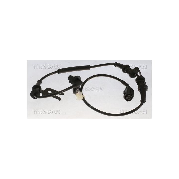 Jutiklis, rato greitis TRISCAN 8180 43167