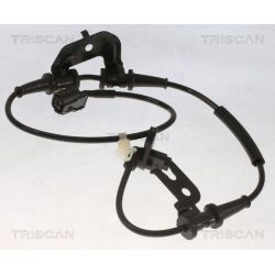 Jutiklis, rato greitis TRISCAN 8180 43168