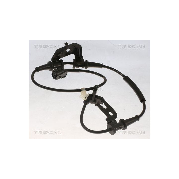 Jutiklis, rato greitis TRISCAN 8180 43168