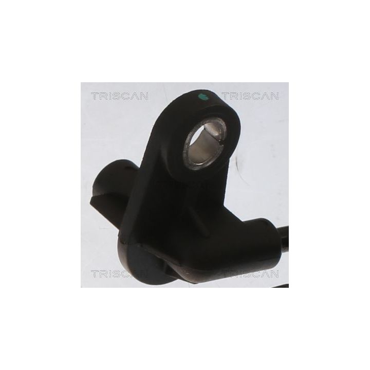 Jutiklis, rato greitis TRISCAN 8180 43168
