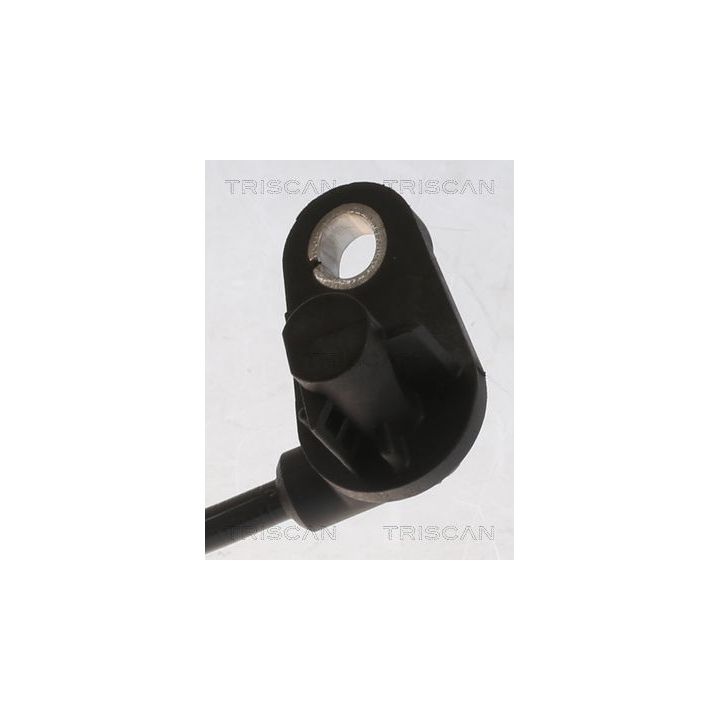 Jutiklis, rato greitis TRISCAN 8180 43168
