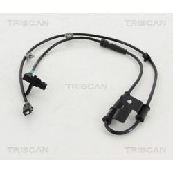 Jutiklis, rato greitis TRISCAN 8180 43173