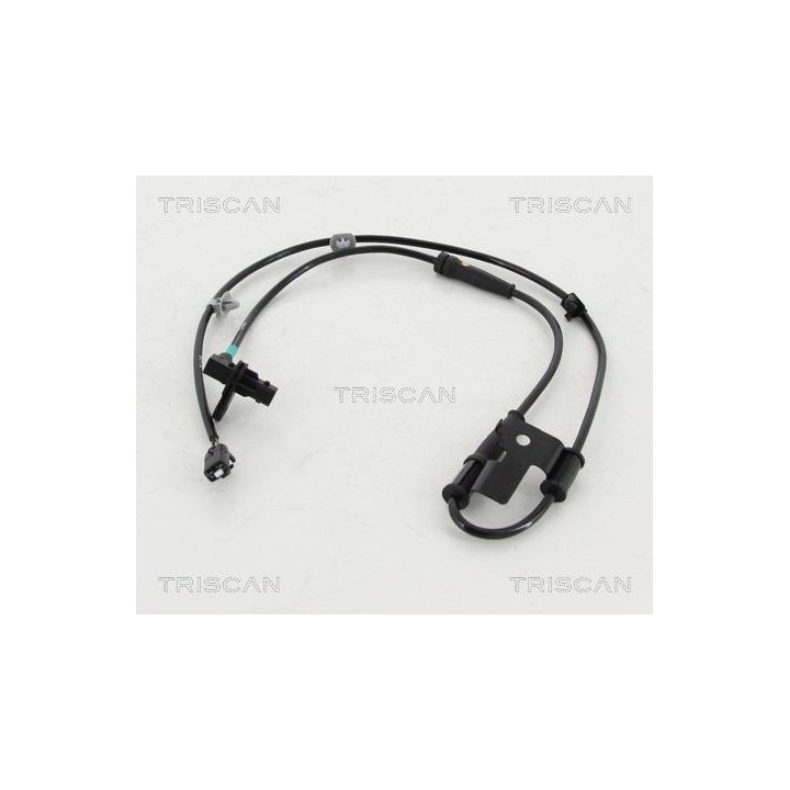 Jutiklis, rato greitis TRISCAN 8180 43173