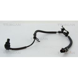 Jutiklis, rato greitis TRISCAN 8180 43179