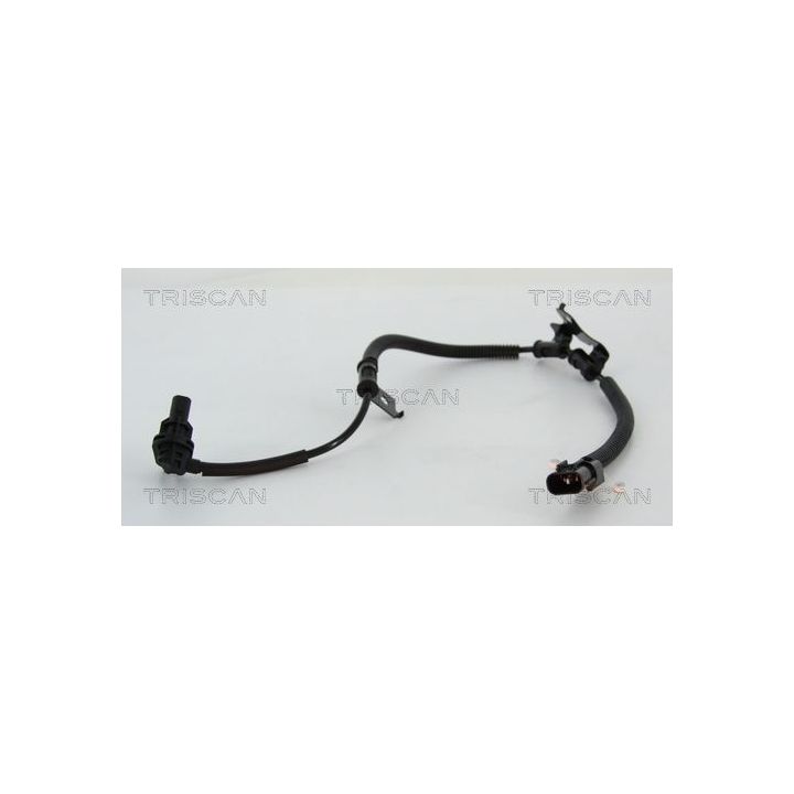 Jutiklis, rato greitis TRISCAN 8180 43179