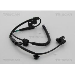 Jutiklis, rato greitis TRISCAN 8180 43184