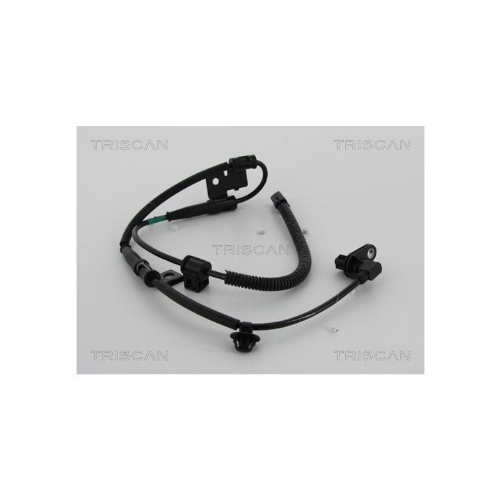 Jutiklis, rato greitis TRISCAN 8180 43184