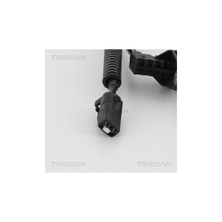 Jutiklis, rato greitis TRISCAN 8180 43184