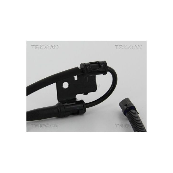Jutiklis, rato greitis TRISCAN 8180 43184