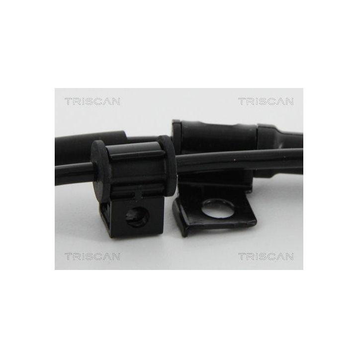 Jutiklis, rato greitis TRISCAN 8180 43184