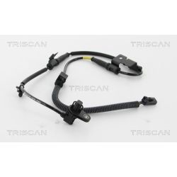 Jutiklis, rato greitis TRISCAN 8180 43185