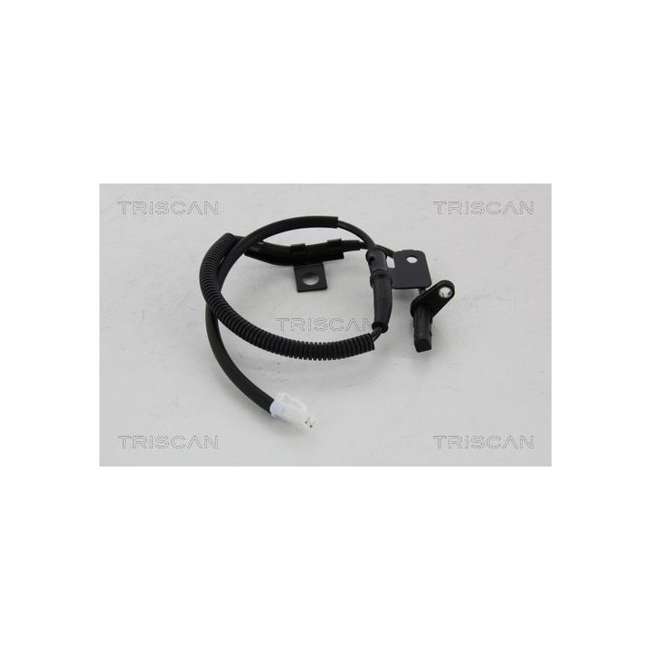 Jutiklis, rato greitis TRISCAN 8180 43186