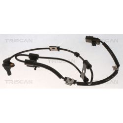 Jutiklis, rato greitis TRISCAN 8180 43187