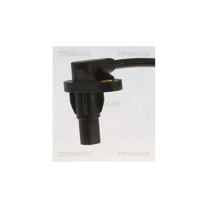 Jutiklis, rato greitis TRISCAN 8180 43187