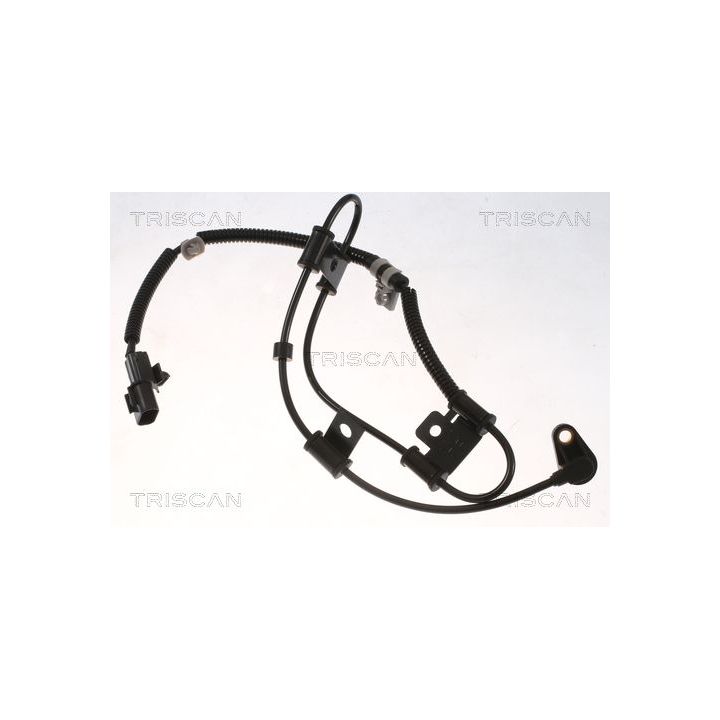 Jutiklis, rato greitis TRISCAN 8180 43187