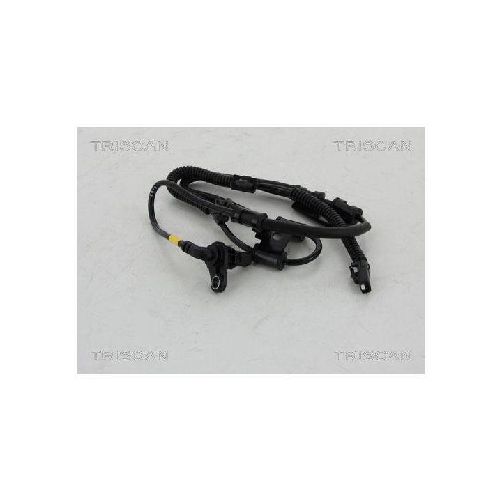 Jutiklis, rato greitis TRISCAN 8180 43188