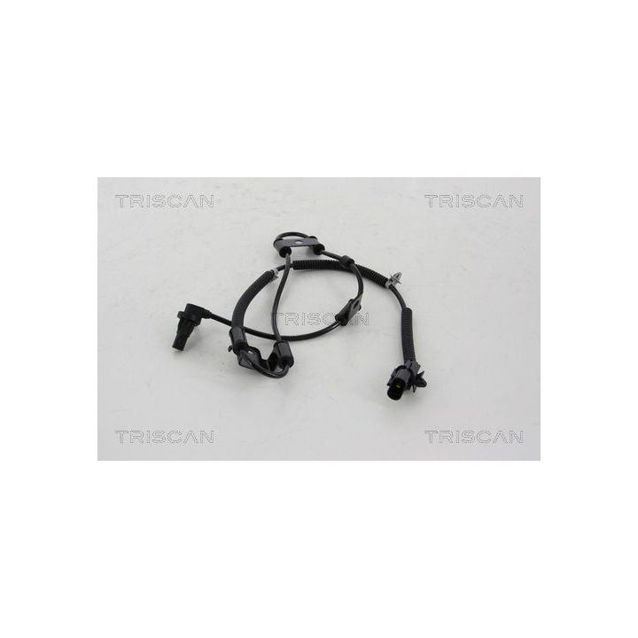 Jutiklis, rato greitis TRISCAN 8180 43190