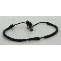 Jutiklis, rato greitis TRISCAN 8180 43191