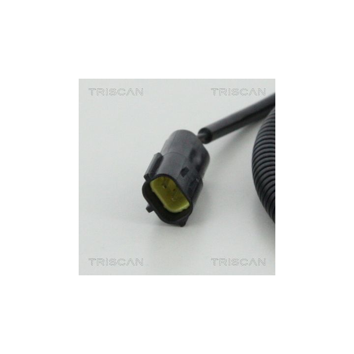 Jutiklis, rato greitis TRISCAN 8180 43191
