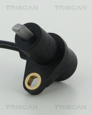 Jutiklis, rato greitis TRISCAN 8180 43191