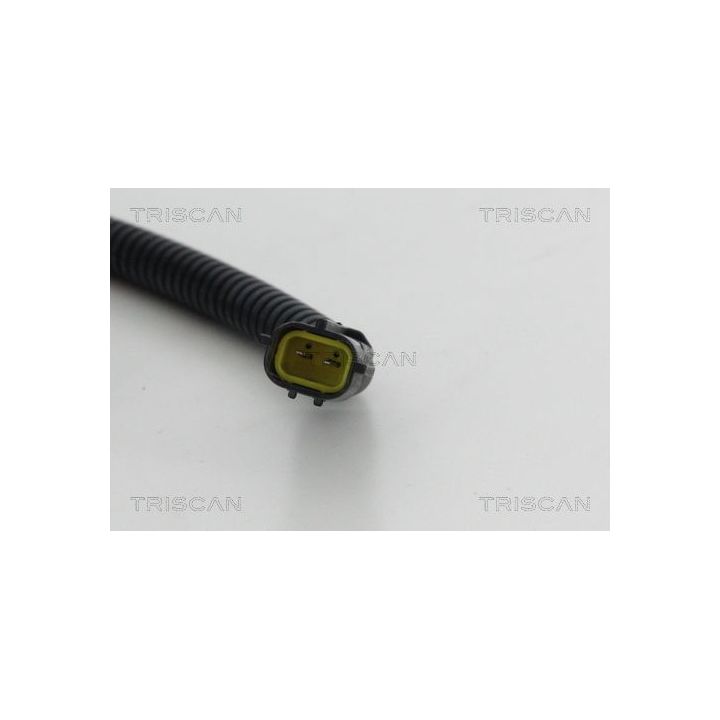 Jutiklis, rato greitis TRISCAN 8180 43192