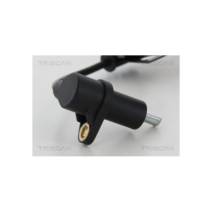 Jutiklis, rato greitis TRISCAN 8180 43192