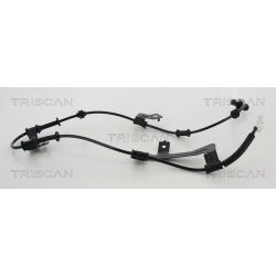 Jutiklis, rato greitis TRISCAN 8180 43193