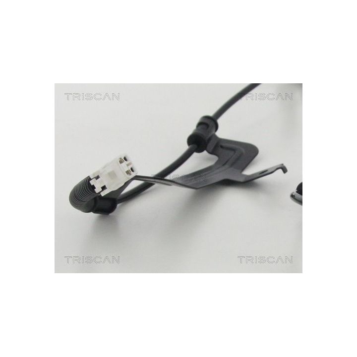 Jutiklis, rato greitis TRISCAN 8180 43193