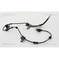 Jutiklis, rato greitis TRISCAN 8180 43194