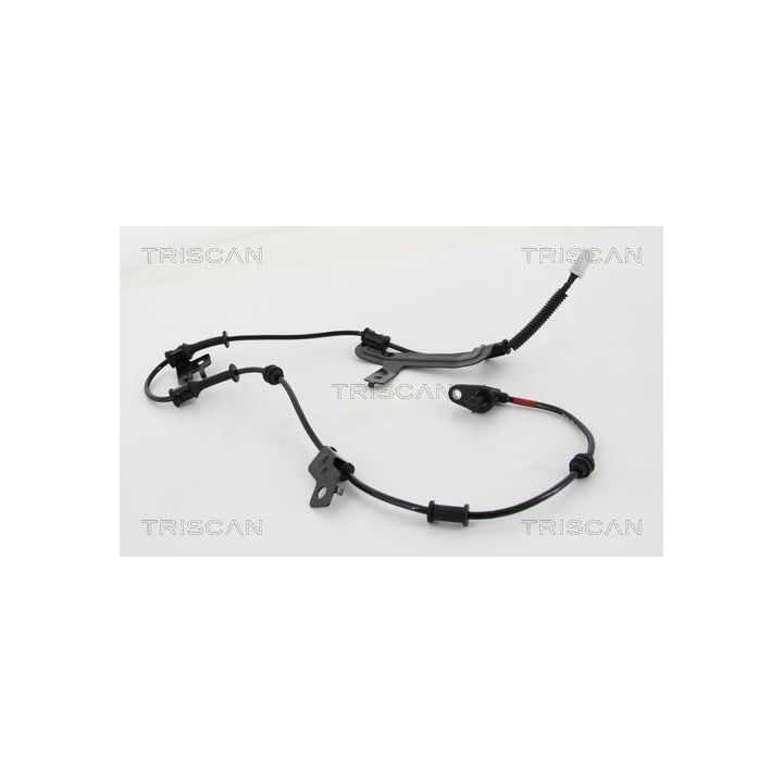 Jutiklis, rato greitis TRISCAN 8180 43194