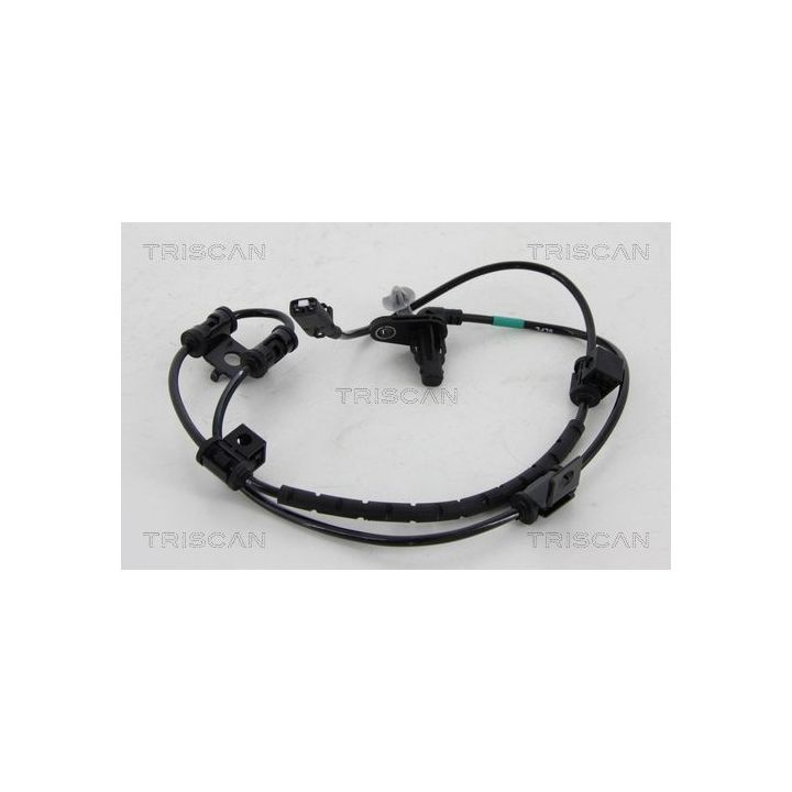 Jutiklis, rato greitis TRISCAN 8180 43196