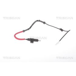 Jutiklis, rato greitis TRISCAN 8180 43201