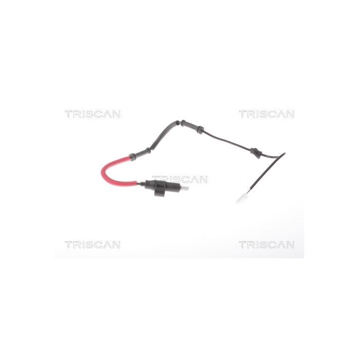 Jutiklis, rato greitis TRISCAN 8180 43201