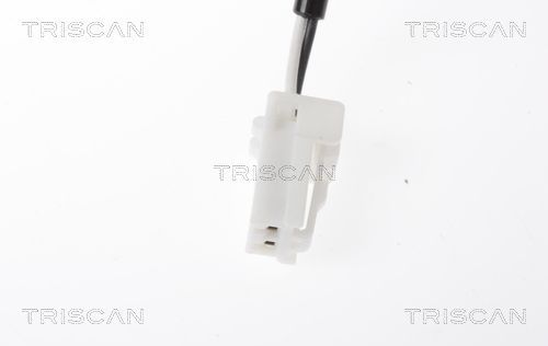 Jutiklis, rato greitis TRISCAN 8180 43201