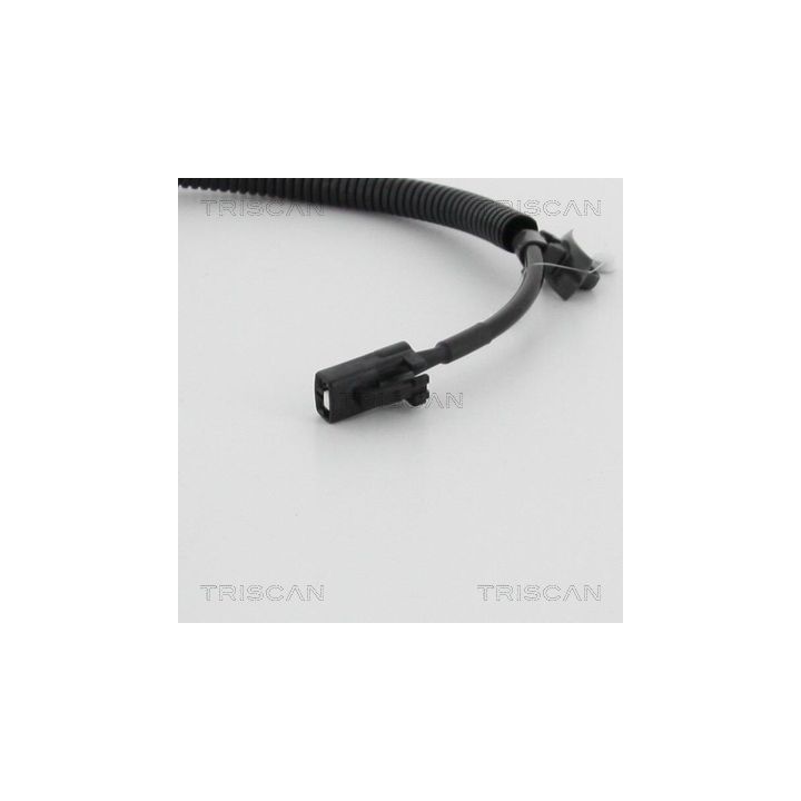 Jutiklis, rato greitis TRISCAN 8180 43204