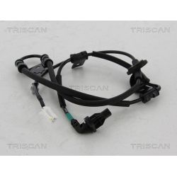 Jutiklis, rato greitis TRISCAN 8180 43214