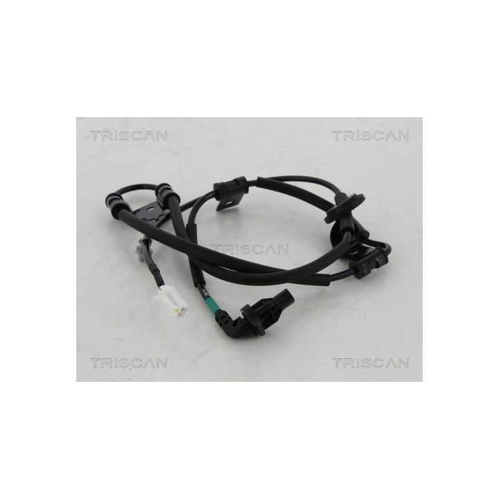 Jutiklis, rato greitis TRISCAN 8180 43214