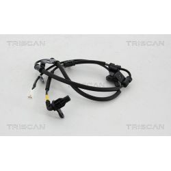 Jutiklis, rato greitis TRISCAN 8180 43215